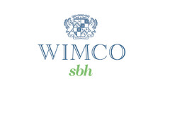 WIMCO sbh