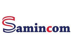 Samincom