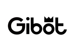 Gibot