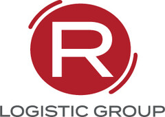R LOGISTIC GROUP