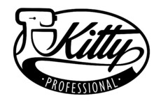 Kitty PROFESSIONAL