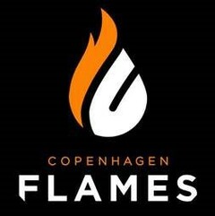 COPENHAGEN FLAMES