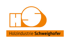 Holzindustrie Schweighofer