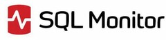 SQL Monitor