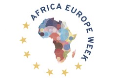 Africa Europe Week