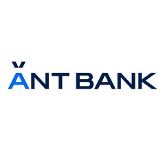 ANT BANK
