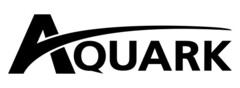 AQUARK