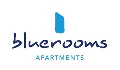 bluerooms APARTMENTS