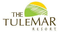 THE TULEMAR RESORT