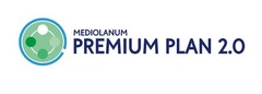 MEDIOLANUM PREMIUM PLAN 2.0