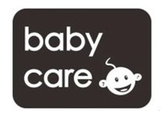 baby care