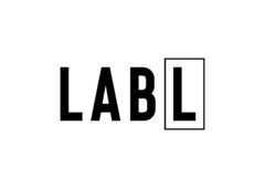 LAB L