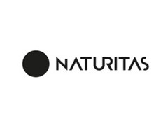 NATURITAS