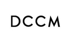 DCCM