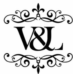 V&L