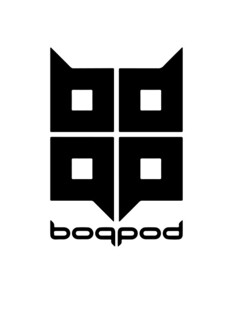 boqpod