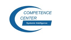 Competence Center Systemic Intelligence