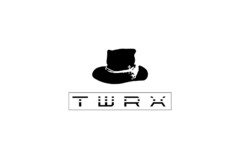 TWRX