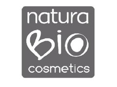 NATURA BIO COSMETICS