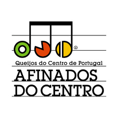 QUEIJOS DO CENTRO DE PORTUGAL AFINADOS DO CENTRO