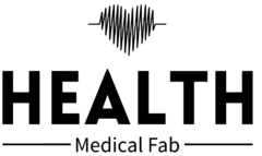 HEALTH Medical Fab