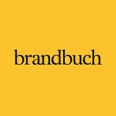 BRANDBUCH