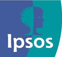 IPSOS