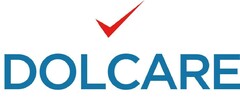 DOLCARE