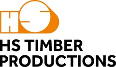 HS TIMBER PRODUCTIONS