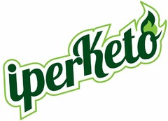 IPERKETO