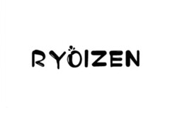 RYOIZEN