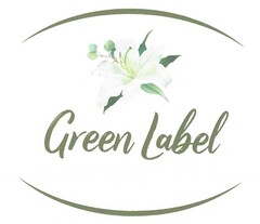 GREEN LABEL