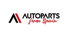 A AUTOPARTS FROM SPAIN