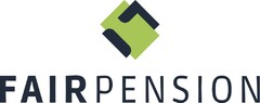 FAIRPENSION