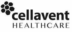 cellavent HEALTHCARE