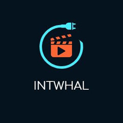 INTWHAL