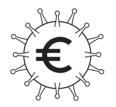 €