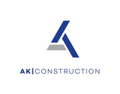 AK CONSTRUCTION