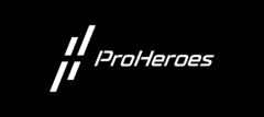 ProHeroes