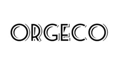 ORGECO