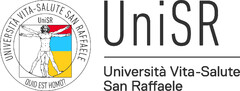 UNIVERSITA' VITA-SALUTE SAN RAFFAELE UNISR QUID EST HOMO?