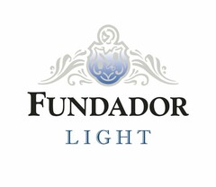 FUNDADOR  LIGHT