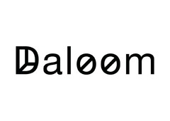 Daloom