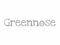 Greennose