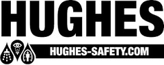 HUGHES HUGHES-SAFETY.COM