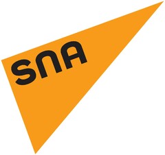 SNA