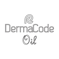 DermaCode Oil