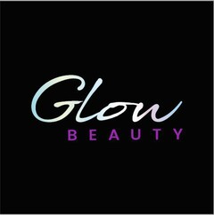 Glow BEAUTY