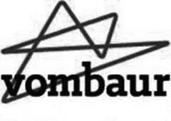 vombaur