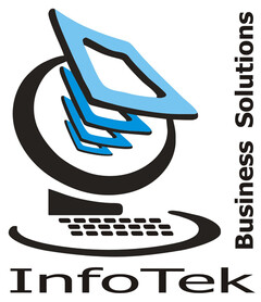 Infotek Business Solutions